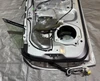 2013-2020 Scion FRS / Subaru BRZ Passenger Side Door w/ Glass  /   FB055