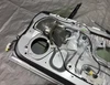 2013-2020 Scion FRS / Subaru BRZ Passenger Side Door w/ Glass  /   FB055
