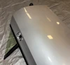 2013-2020 Scion FRS / Subaru BRZ Passenger Side Door w/ Glass  /   FB055