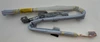 2013-2016 Scion FRS / Subaru BRZ Driver Curtain Airbag SRS  /   FB055
