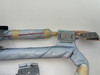 2013-2016 Scion FRS / Subaru BRZ Driver Curtain Airbag SRS  /   FB055