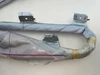 2013-2016 Scion FRS / Subaru BRZ Driver Curtain Airbag SRS  /   FB055