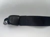2013-2016 Scion FRS / Subaru BRZ Driver Front Seat Belt SRS  /   FB055