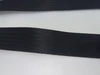 2013-2016 Scion FRS / Subaru BRZ Driver Front Seat Belt SRS  /   FB055