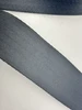 2013-2016 Scion FRS / Subaru BRZ Passenger Front Seat Belt SRS  /   FB055