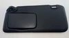 2013-2016 Scion FRS / Subaru BRZ OEM Sun Visors / Pair /   FB055