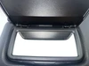 2013-2016 Scion FRS / Subaru BRZ OEM Sun Visors / Pair /   FB055