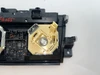 2013-2016 Scion FRS / Subaru BRZ OEM Manual Climate Controls / 85201CA040 /   FB055