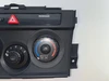 2013-2016 Scion FRS / Subaru BRZ OEM Manual Climate Controls / 85201CA040 /   FB055