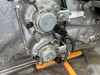 2013-2016 Scion FRS / Subaru BRZ FA20 2.0l Engine Long Block / 62K FB055