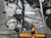 2013-2016 Scion FRS / Subaru BRZ FA20 2.0l Engine Long Block / 62K FB055