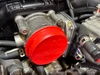 2013-2016 Scion FRS / Subaru BRZ FA20 2.0l Engine Long Block / 62K FB055