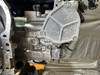 2013-2016 Scion FRS / Subaru BRZ FA20 2.0l Engine Long Block / 62K FB055
