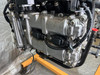 2013-2016 Scion FRS / Subaru BRZ FA20 2.0l Engine Long Block / 62K FB055