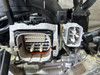 2013-2016 Scion FRS / Subaru BRZ FA20 2.0l Engine Long Block / 62K FB055