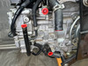 2013-2016 Scion FRS / Subaru BRZ FA20 2.0l Engine Long Block / 62K FB055