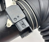 2013-2016 Scion FRS / Subaru BRZ Air Intake w/ Piping / Automatic  /   FB055