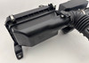 2013-2016 Scion FRS / Subaru BRZ Air Intake w/ Piping / Automatic  /   FB055