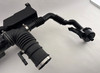 2013-2016 Scion FRS / Subaru BRZ Air Intake w/ Piping / Automatic  /   FB055