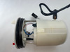 2013-2016 Scion FRS / Subaru BRZ Fuel Pump Sending Unit  / 62K FB055