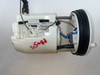 2013-2016 Scion FRS / Subaru BRZ Fuel Pump Sending Unit  / 62K FB055