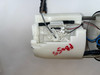 2013-2016 Scion FRS / Subaru BRZ Fuel Pump Sending Unit  / 62K FB055