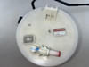 2013-2016 Scion FRS / Subaru BRZ Fuel Pump Sending Unit  / 62K FB055