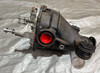 2013-2016 Scion FRS / Subaru BRZ Torsen Limited Slip Differential / Automatic  / 62K FB055