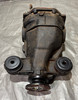 2013-2016 Scion FRS / Subaru BRZ Torsen Limited Slip Differential / Automatic  / 62K FB055