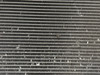 2013-2020 Scion FRS / Subaru BRZ / Toyota 86 Radiator Assembly w/ Cooling Fan / Automatic  / 62K FB055