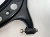 2013-2020 Scion FRS / Subaru BRZ / Toyota 86 Driver Front Lower Control Arm  /   FB055