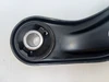 2013-2020 Scion FRS / Subaru BRZ / Toyota 86 Driver Front Lower Control Arm  /   FB055