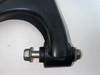 2013-2020 Scion FRS / Subaru BRZ / Toyota 86 Passenger Front Lower Control Arm  /   FB055