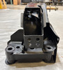 2013-2020 Subaru BRZ / Scion FRS Front Subframe / Crossmember /   FB055