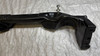 2013-2020 Subaru BRZ / Scion FRS Front Subframe / Crossmember /   FB055