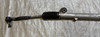 2013-2020 Scion FRS / Subaru BRZ / Toyota 86 Steering Rack Assembly  / 62K FB055