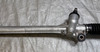 2013-2020 Scion FRS / Subaru BRZ / Toyota 86 Steering Rack Assembly  / 62K FB055