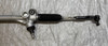 2013-2020 Scion FRS / Subaru BRZ / Toyota 86 Steering Rack Assembly  / 62K FB055