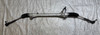 2013-2020 Scion FRS / Subaru BRZ / Toyota 86 Steering Rack Assembly  / 62K FB055
