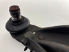 2013-2020 Scion FRS / Subaru BRZ / Toyota 86 Driver Rear Knee Spindle Hub w/ Control Arms  / 62K FB055