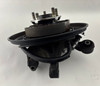 2013-2020 Scion FRS / Subaru BRZ / Toyota 86 Driver Rear Knee Spindle Hub w/ Control Arms  / 62K FB055