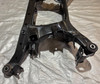 2013-2016 Scion FRS / Subaru BRZ Rear Subframe Crossmember / OEM  /   FB055