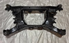 2013-2016 Scion FRS / Subaru BRZ Rear Subframe Crossmember / OEM  /   FB055