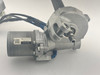 2013-2016 Scion FRS / Subaru BRZ Power Steering Column w/ EPS Motor / Module /   FB055