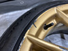 2022-2024 Subaru BRZ 18x7.5" Wheels Rims w/ Tires / Set of 4 *DAMAGE* FB211