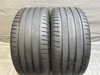 2015-2023 Ford Mustang GT S550 Performance Package 19" Wheels Rims / Set of 4 / *BEND* / FM018