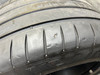2015-2023 Ford Mustang GT S550 Performance Package 19" Wheels Rims / Set of 4 / *BEND* / FM018