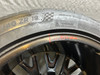 2015-2023 Ford Mustang GT S550 Performance Package 19" Wheels Rims / Set of 4 / *BEND* / FM018