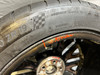 2015-2023 Ford Mustang GT S550 Performance Package 19" Wheels Rims / Set of 4 / *BEND* / FM018