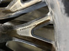 2015-2023 Ford Mustang GT S550 Performance Package 19" Wheels Rims / Set of 4 / *BEND* / FM018